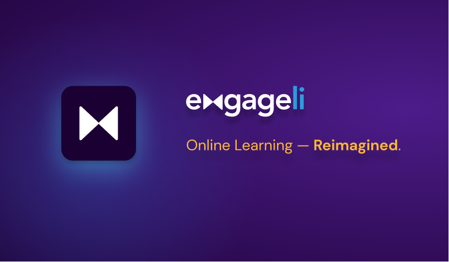 Exploring Engaging Learning with Engageli