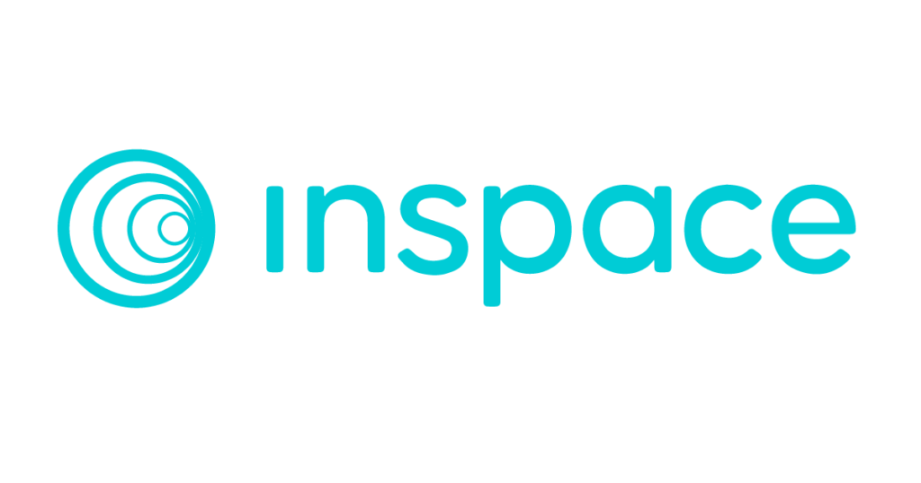 InSpace Seeks to Reimagine Online Learning