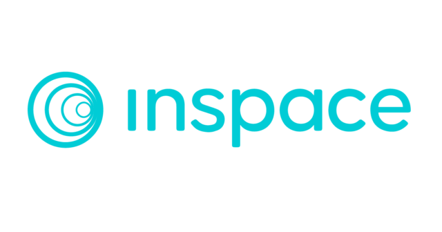 InSpace Seeks to Reimagine Online Learning