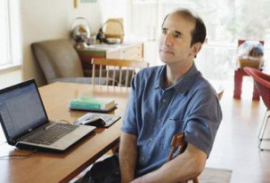 Remembering Jonathan Haber, Who Taught So Many to Think Critically