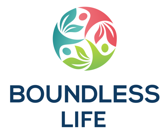 Boundless Life’s Communities and Education for Digital Nomads