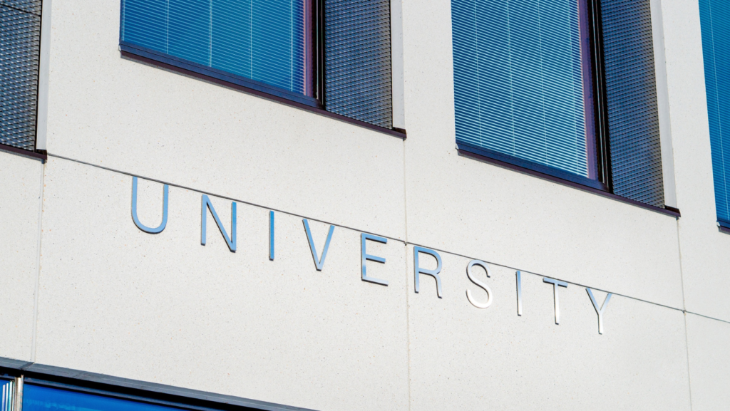 University of Phoenix And The For-Profit Sector