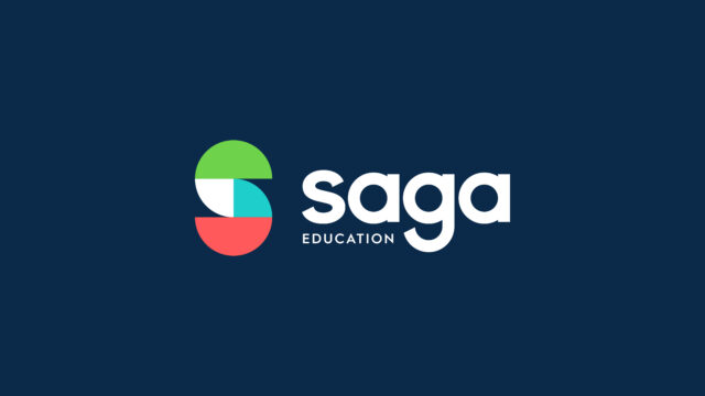 Supporting Success at Scale: How Saga is Helping Districts Get Tutoring Right