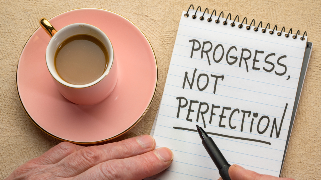 Harvard researchers: The people who are happiest with their careers share this mindset