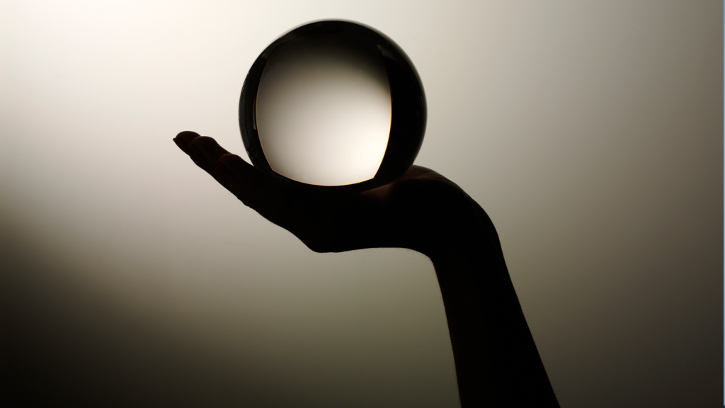 6 Predictions For Education And Workforce In 2025