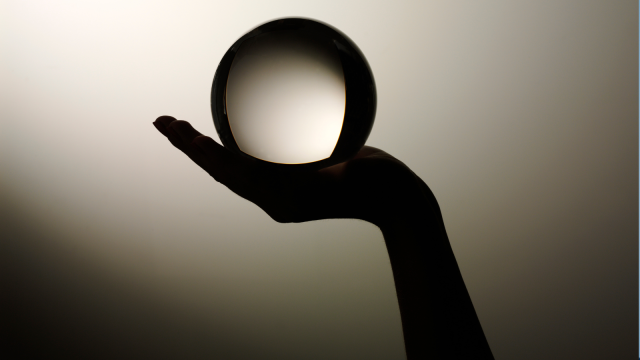 6 Predictions For Education And Workforce In 2025