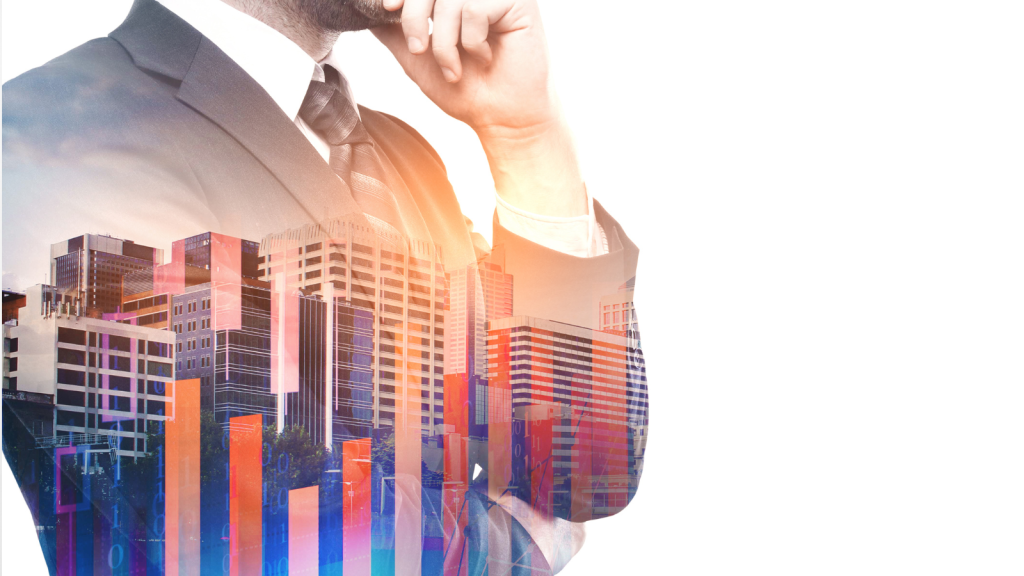 Beyond VC: Alternative Investment Models For Education Startups