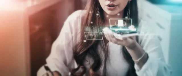 What If Humans Don’t Outperform AI In ‘Human Skills’?