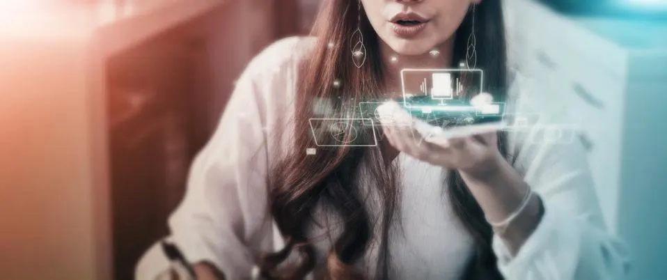 What If Humans Don’t Outperform AI In ‘Human Skills’?