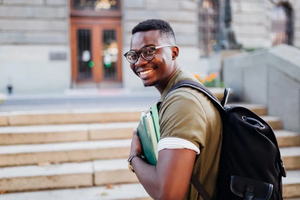 How To Try Out A College Before You Enroll