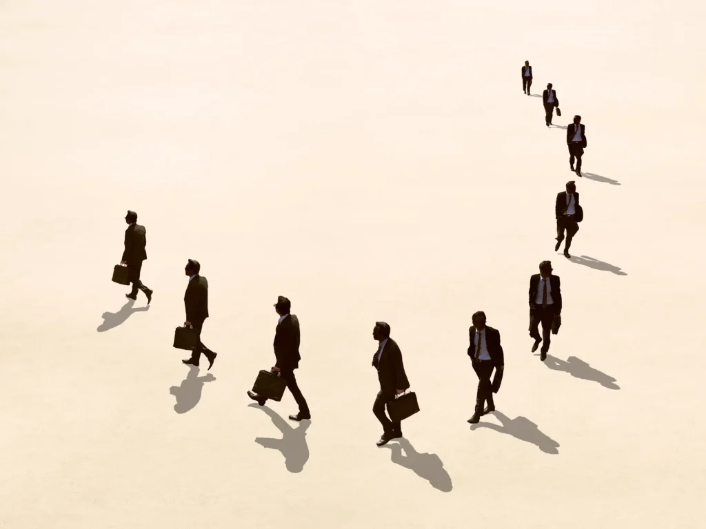 AI-Powered Tools May Make it Even Harder to Find a Job