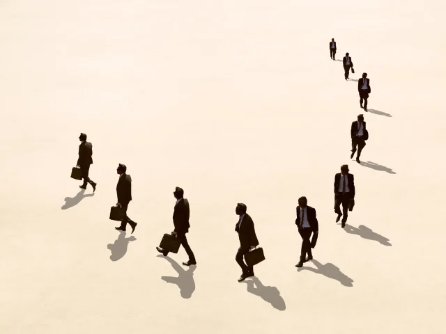 AI-Powered Tools May Make it Even Harder to Find a Job