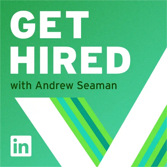 Why You Should Hire Your Next Job and How to Do It