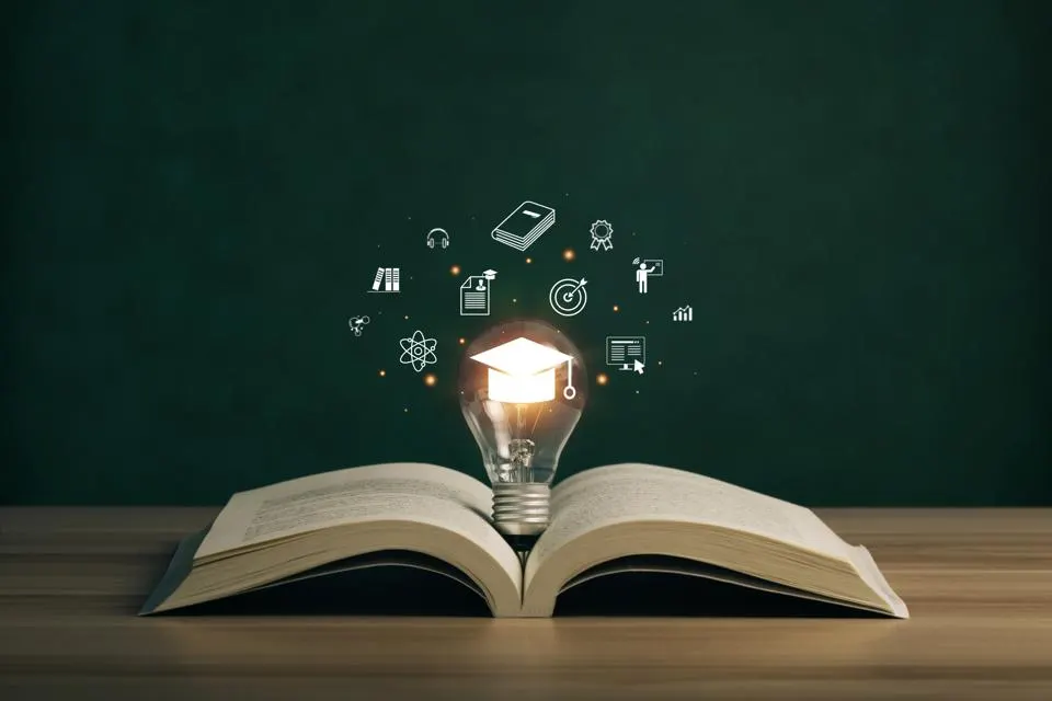 8 Tips For School Leaders Seeking To Innovate