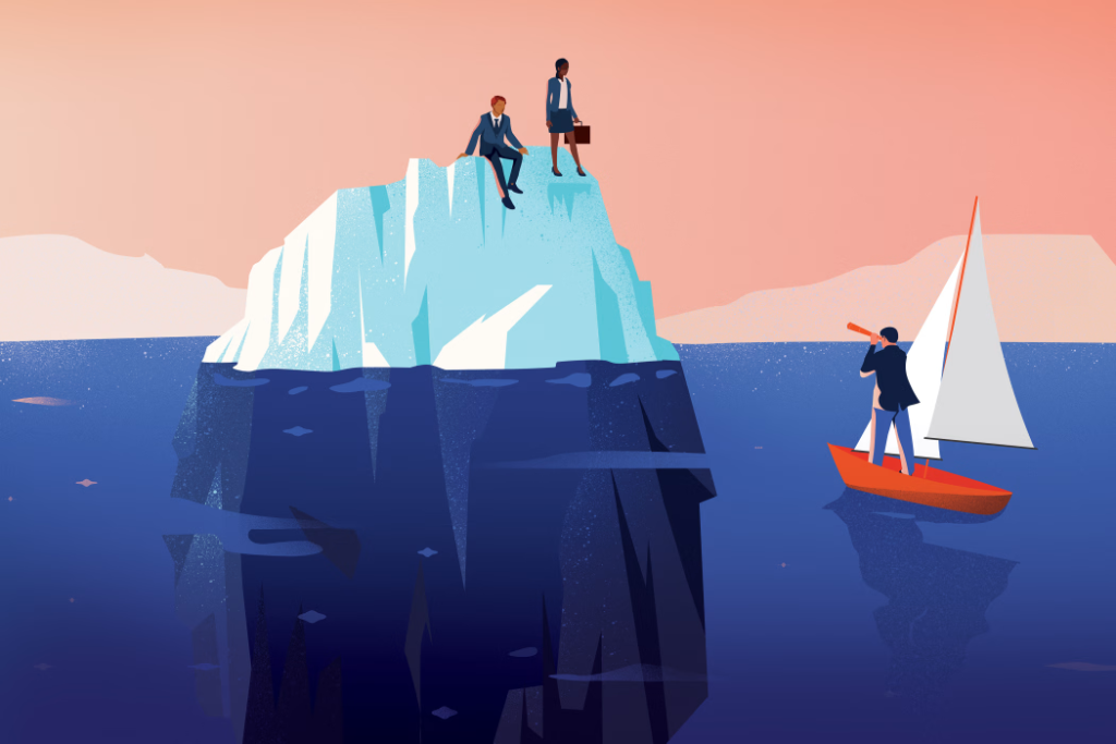 The Secret to Retaining the Best Employees: Ask Them These Four Questions