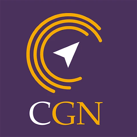 CGN Live – Who Gets Hired (and Why) in the Age of AI