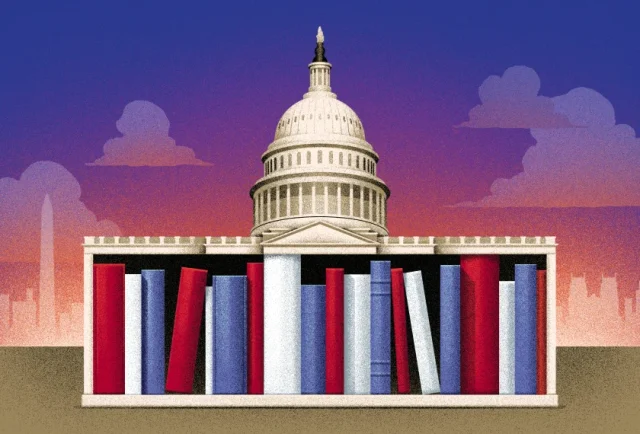 AI in K–12: A New Year Reality Check for School Leaders