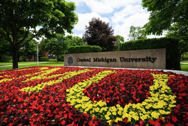 COMMENTARY: Unchecked decline threatens CMU’s future