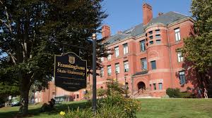 Three more public campuses in Massachusetts to launch co-op programs