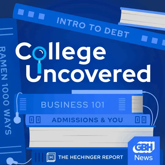 Measuring the Underemployed